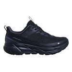 Zapatillas-Montagne-Speedtech-LATERAL-DERECHO