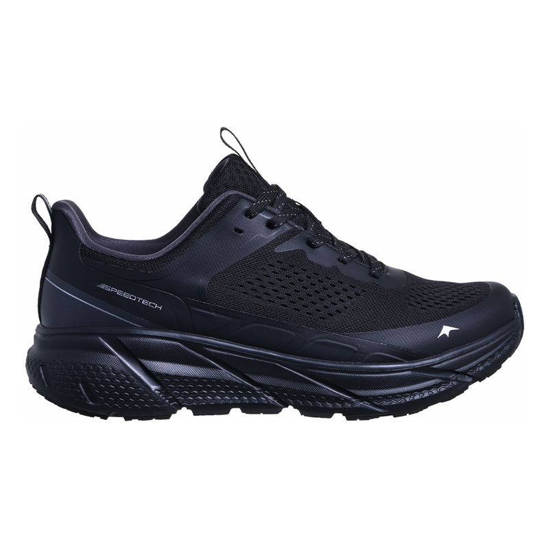Zapatillas-Montagne-Speedtech-LATERAL-DERECHO