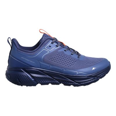 Zapatillas Montagne Speedtech