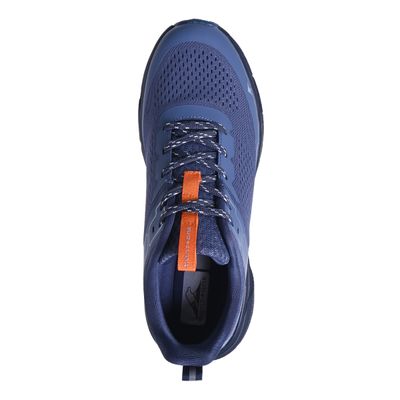 Zapatillas Montagne Speedtech