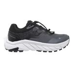 Zapatillas-Montagne-Zinaltech-LATERAL-DERECHO