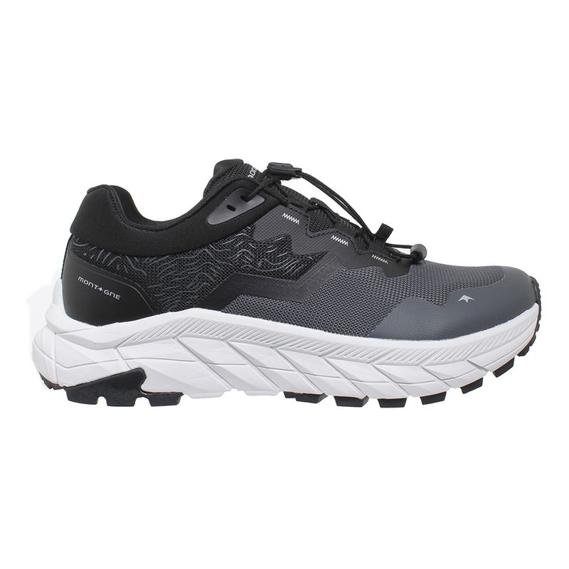 Zapatillas-Montagne-Zinaltech-LATERAL-DERECHO