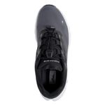 Zapatillas-Montagne-Zinaltech-SUPERIOR-CAPELLADA