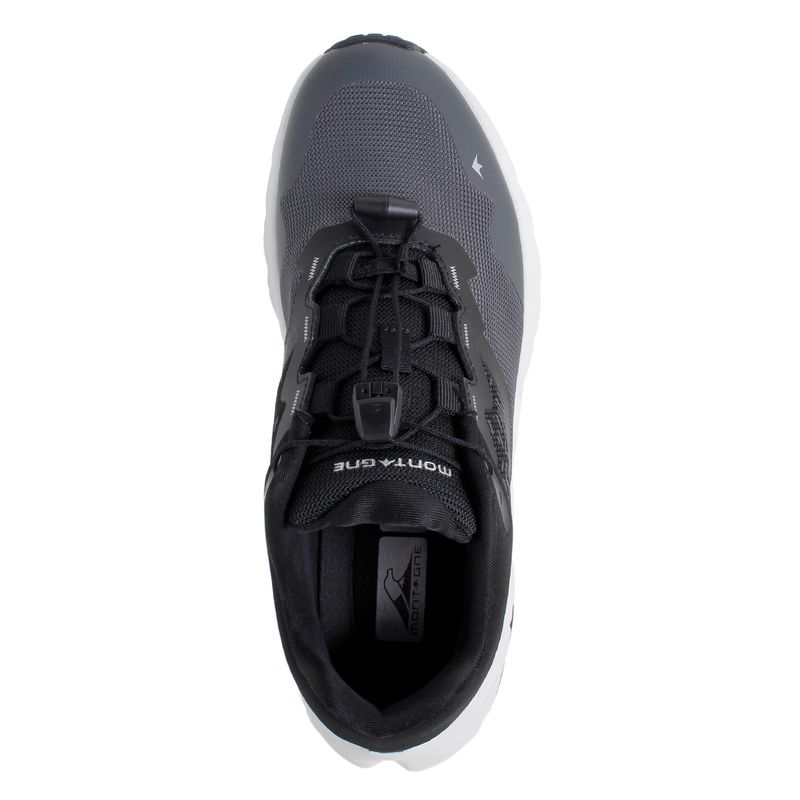 Zapatillas-Montagne-Zinaltech-SUPERIOR-CAPELLADA