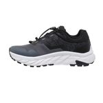 Zapatillas-Montagne-Zinaltech-INTERNO-DERECHO