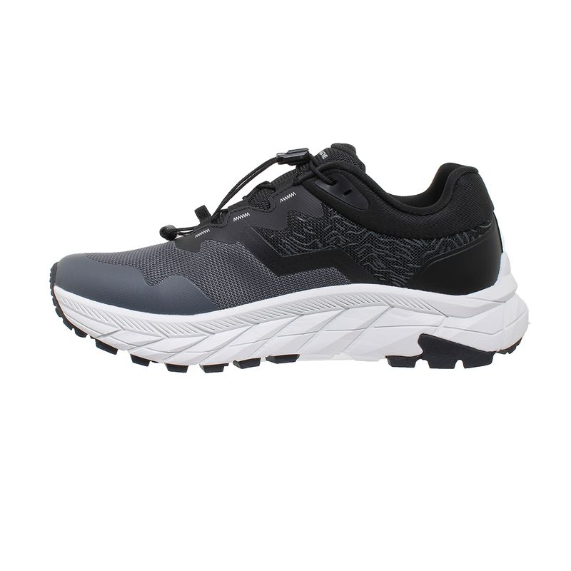 Zapatillas-Montagne-Zinaltech-INTERNO-DERECHO