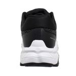 Zapatillas-Montagne-Zinaltech-POSTERIOR-TALON
