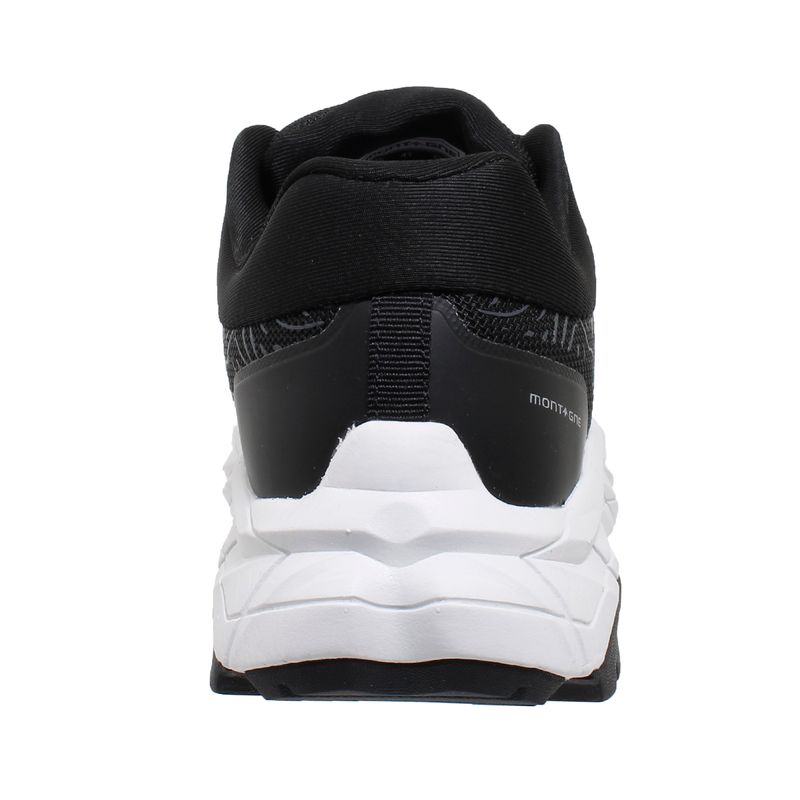 Zapatillas-Montagne-Zinaltech-POSTERIOR-TALON