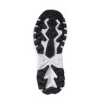 Zapatillas-Montagne-Zinaltech-INFERIOR-SUELA