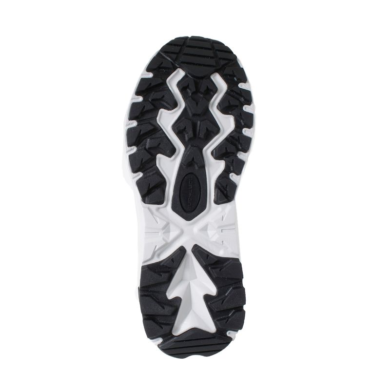 Zapatillas-Montagne-Zinaltech-INFERIOR-SUELA