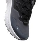 Zapatillas-Montagne-Zinaltech-DETALLES-1