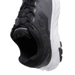 Zapatillas-Montagne-Zinaltech-DETALLES-2