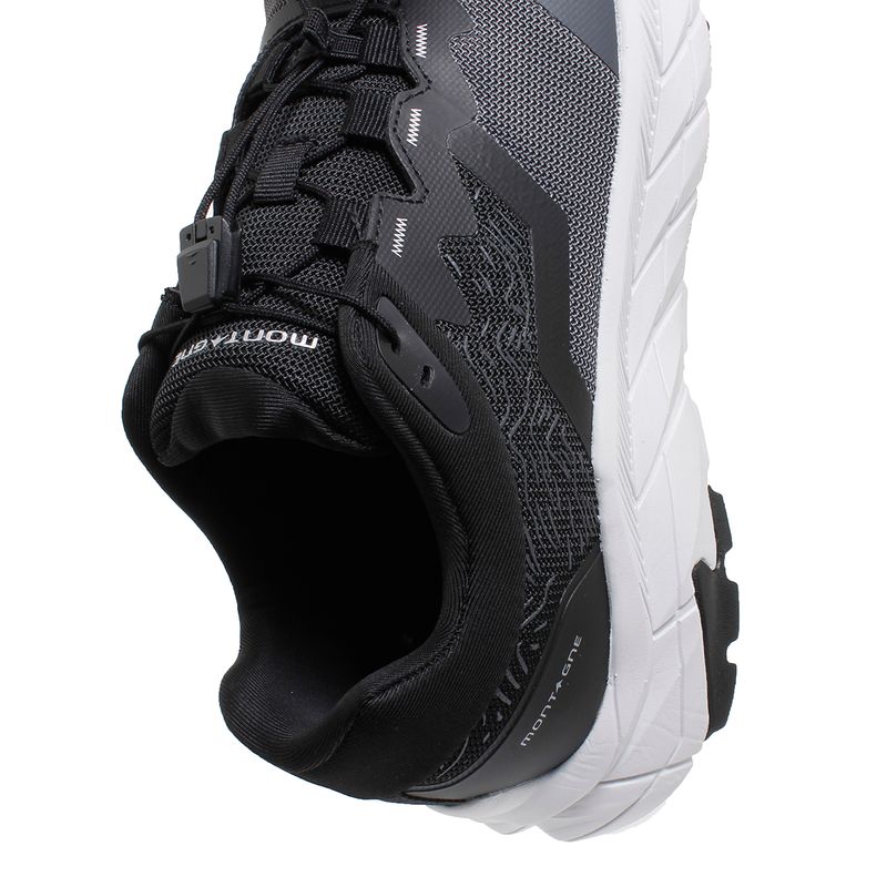 Zapatillas-Montagne-Zinaltech-DETALLES-2