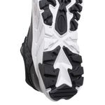 Zapatillas-Montagne-Zinaltech-DETALLES-3