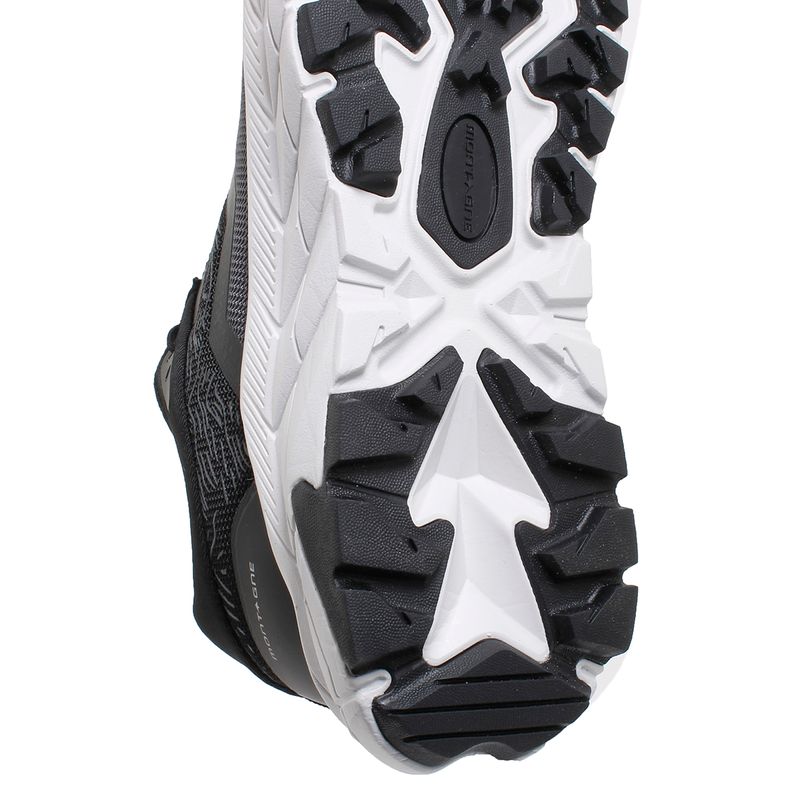 Zapatillas-Montagne-Zinaltech-DETALLES-3