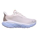 Zapatillas-Montagne-Anthem-LATERAL-DERECHO