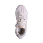Zapatillas-Montagne-Anthem-SUPERIOR-CAPELLADA