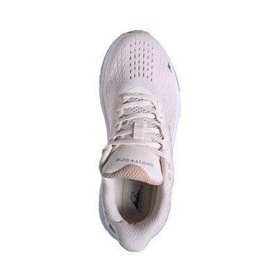 Zapatillas Montagne Anthem