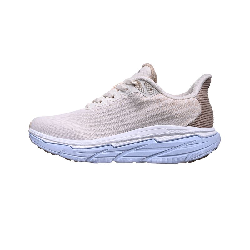 Zapatillas-Montagne-Anthem-INTERNO-DERECHO