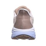 Zapatillas-Montagne-Anthem-POSTERIOR-TALON