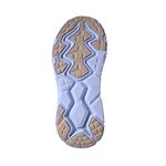 Zapatillas-Montagne-Anthem-INFERIOR-SUELA