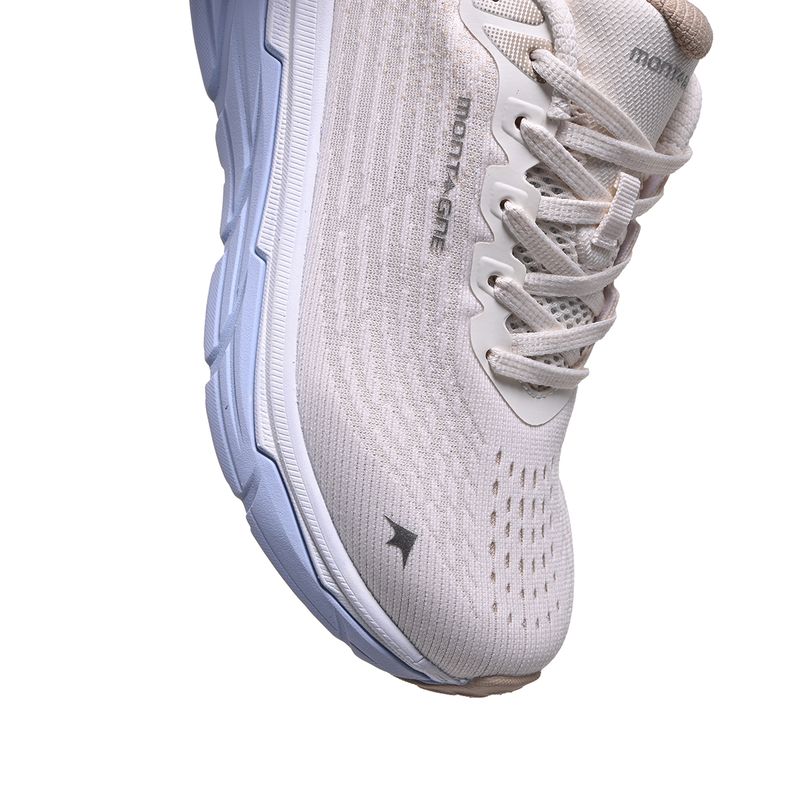 Zapatillas-Montagne-Anthem-DETALLES-1
