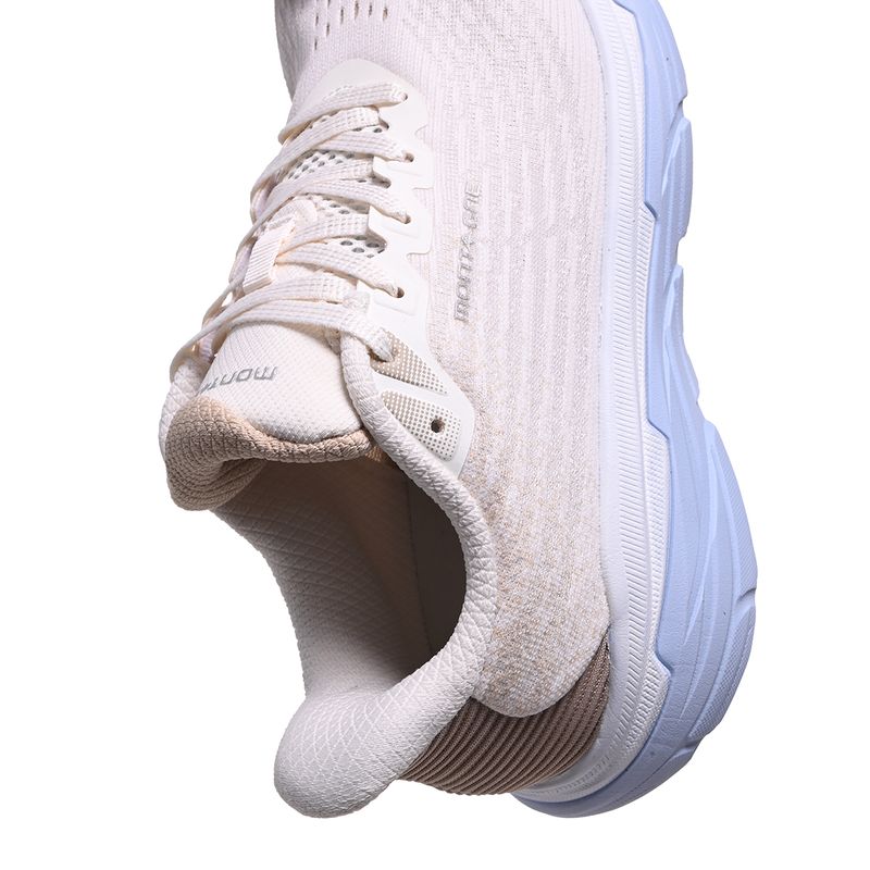 Zapatillas-Montagne-Anthem-DETALLES-2