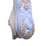 Zapatillas-Montagne-Anthem-DETALLES-3