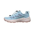 Zapatillas-Montagne-Neorace-INTERNO-DERECHO