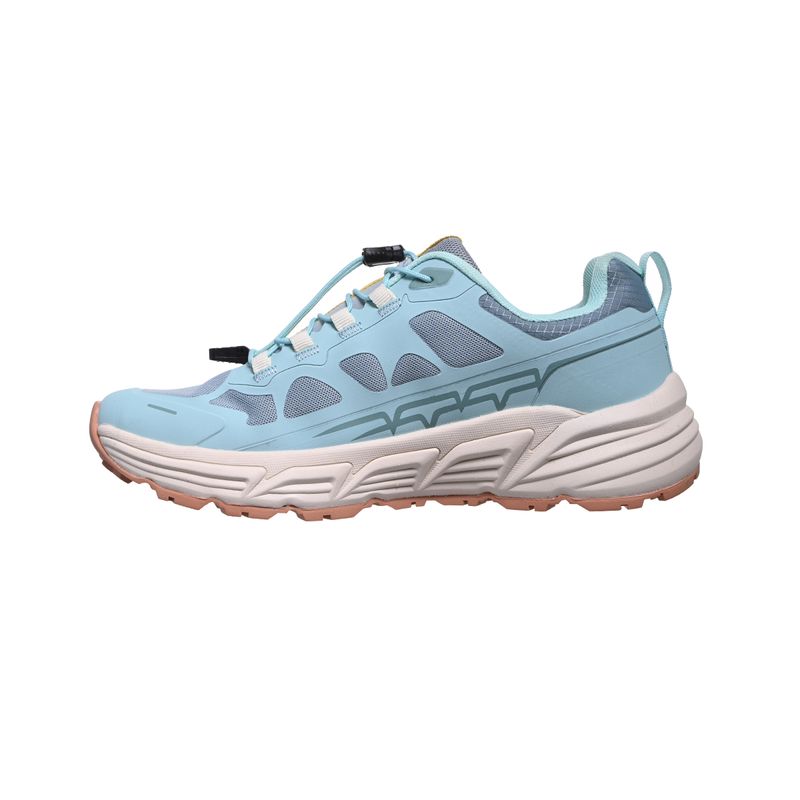 Zapatillas-Montagne-Neorace-INTERNO-DERECHO