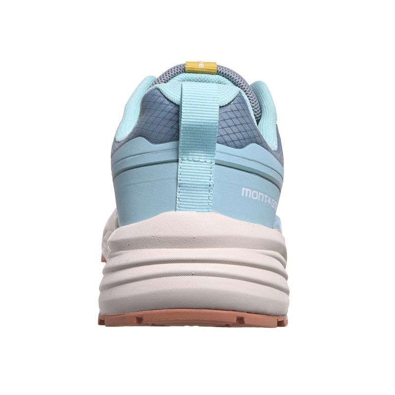 Zapatillas-Montagne-Neorace-POSTERIOR-TALON