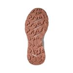 Zapatillas-Montagne-Neorace-INFERIOR-SUELA
