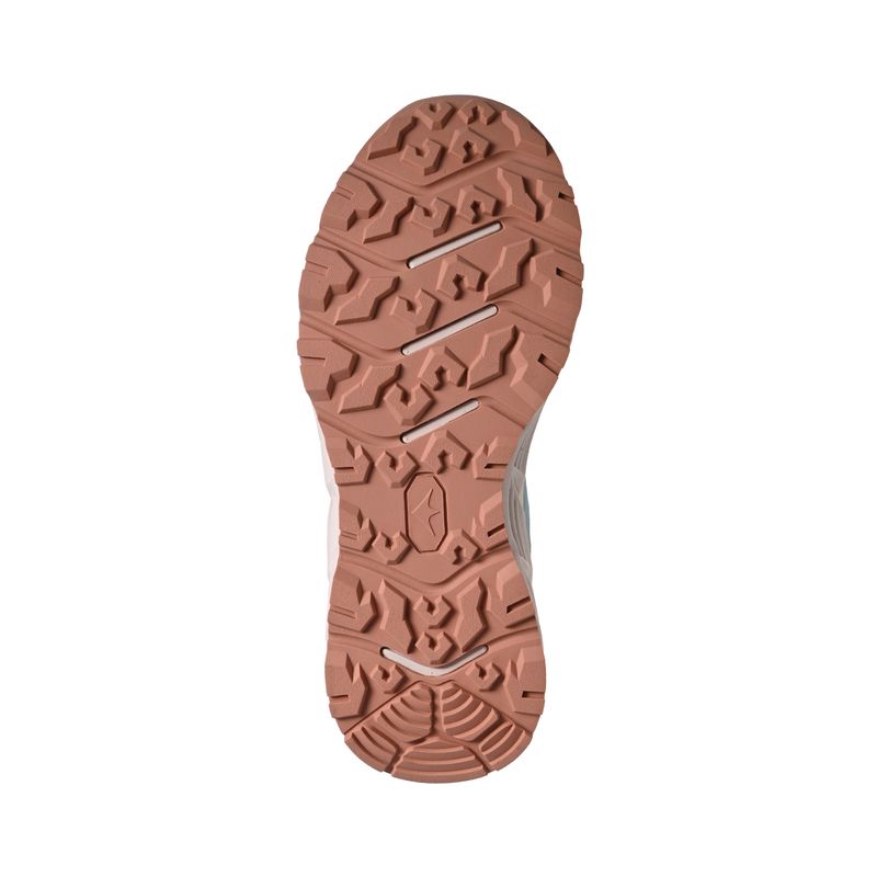 Zapatillas-Montagne-Neorace-INFERIOR-SUELA
