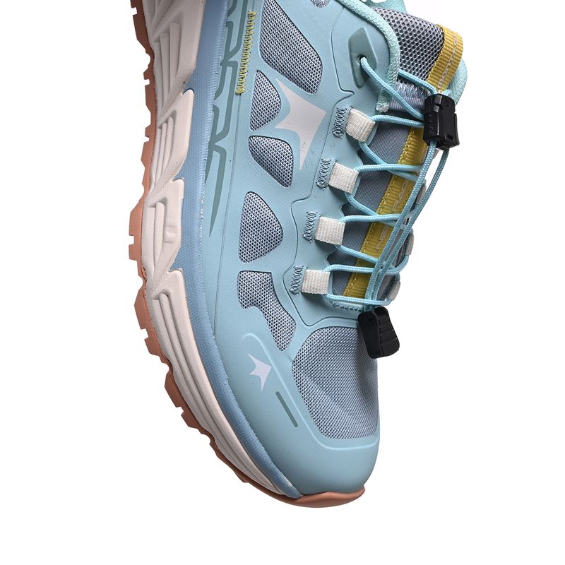 Zapatillas-Montagne-Neorace-DETALLES-1