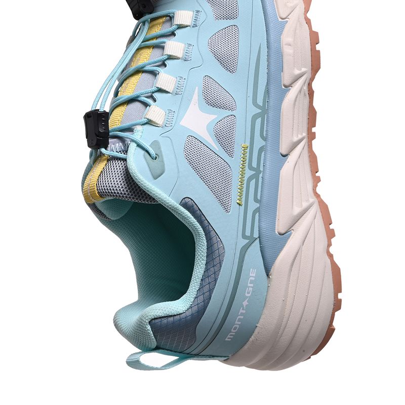Zapatillas-Montagne-Neorace-DETALLES-2