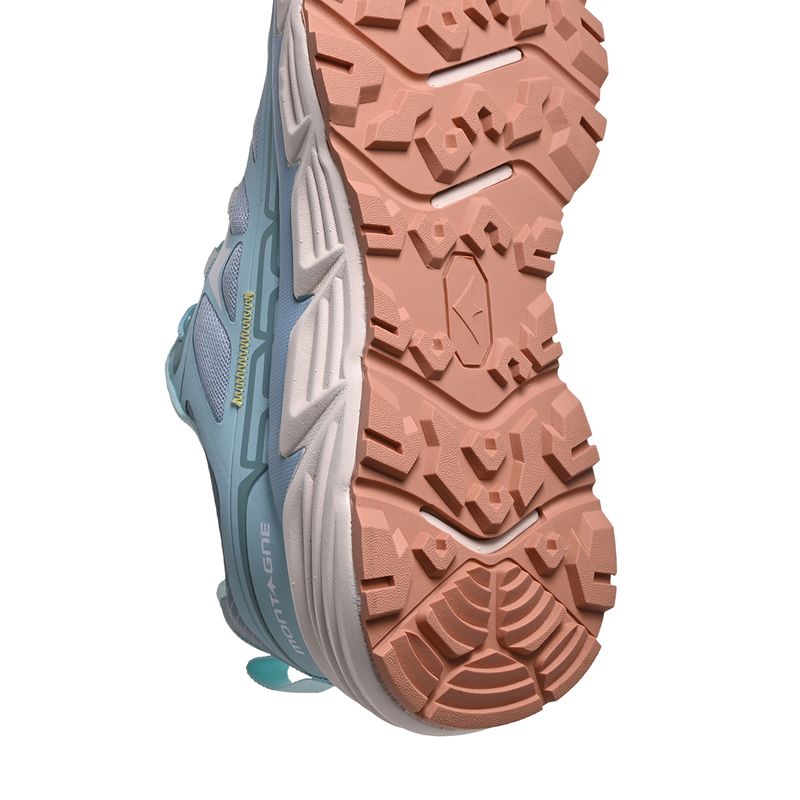 Zapatillas-Montagne-Neorace-DETALLES-3