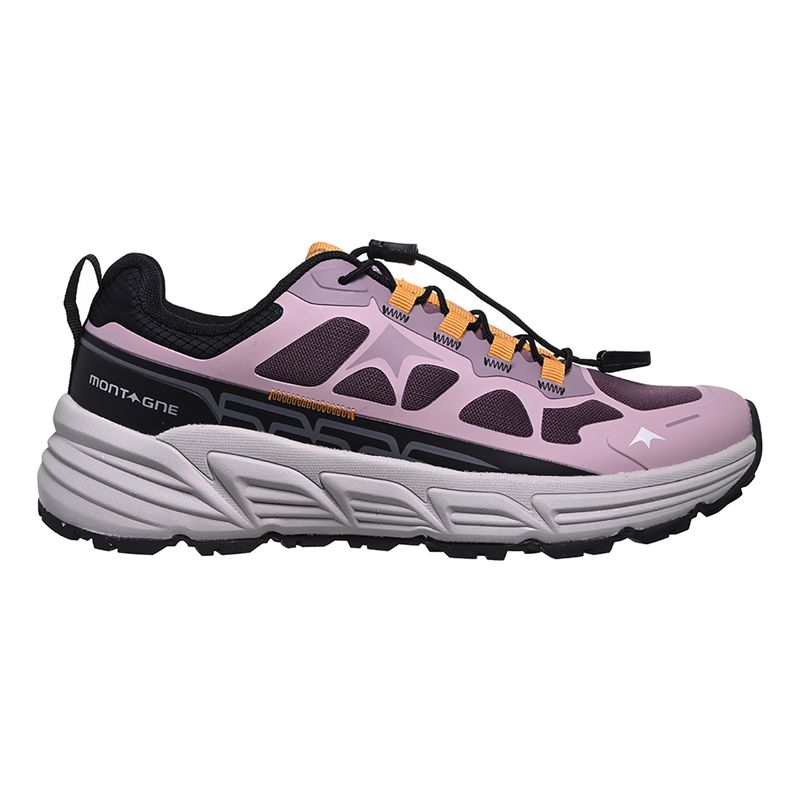 Zapatillas-Montagne-Neorace-LATERAL-DERECHO