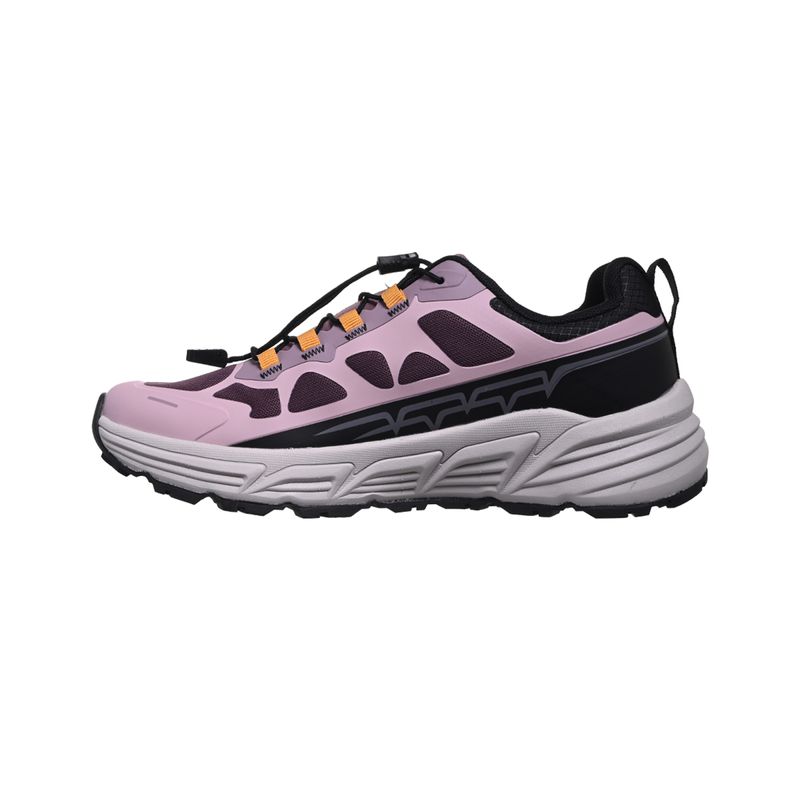 Zapatillas-Montagne-Neorace-INTERNO-DERECHO