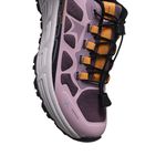 Zapatillas-Montagne-Neorace-DETALLES-1