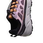 Zapatillas-Montagne-Neorace-DETALLES-2