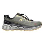 Zapatillas-Montagne-Neorace-LATERAL-DERECHO
