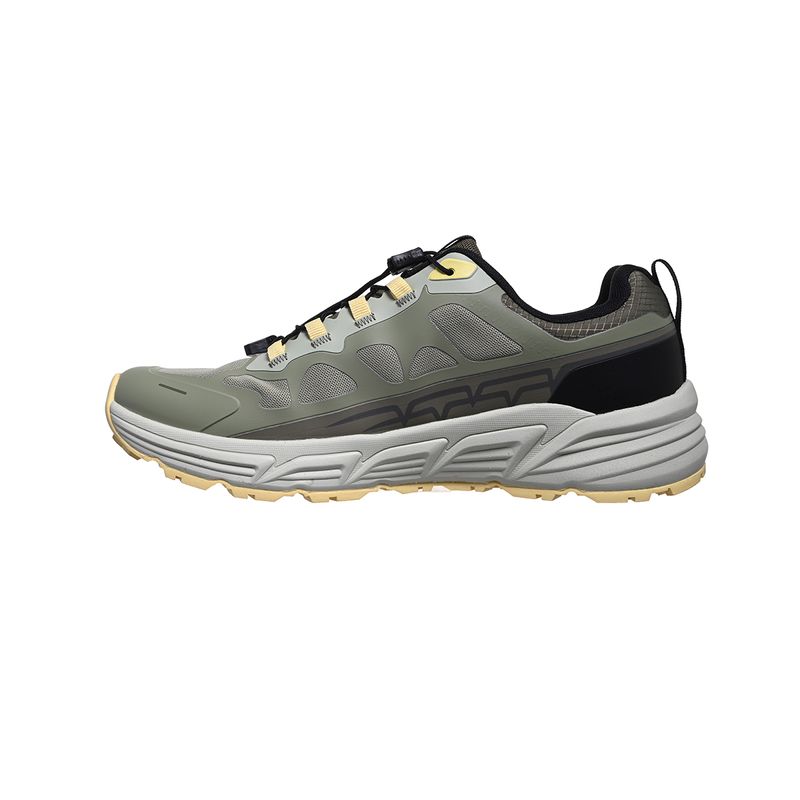 Zapatillas-Montagne-Neorace-INTERNO-DERECHO