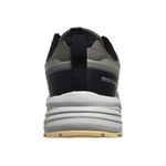 Zapatillas-Montagne-Neorace-POSTERIOR-TALON