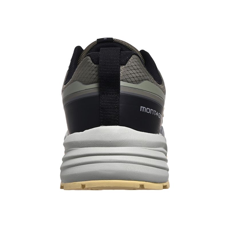 Zapatillas-Montagne-Neorace-POSTERIOR-TALON