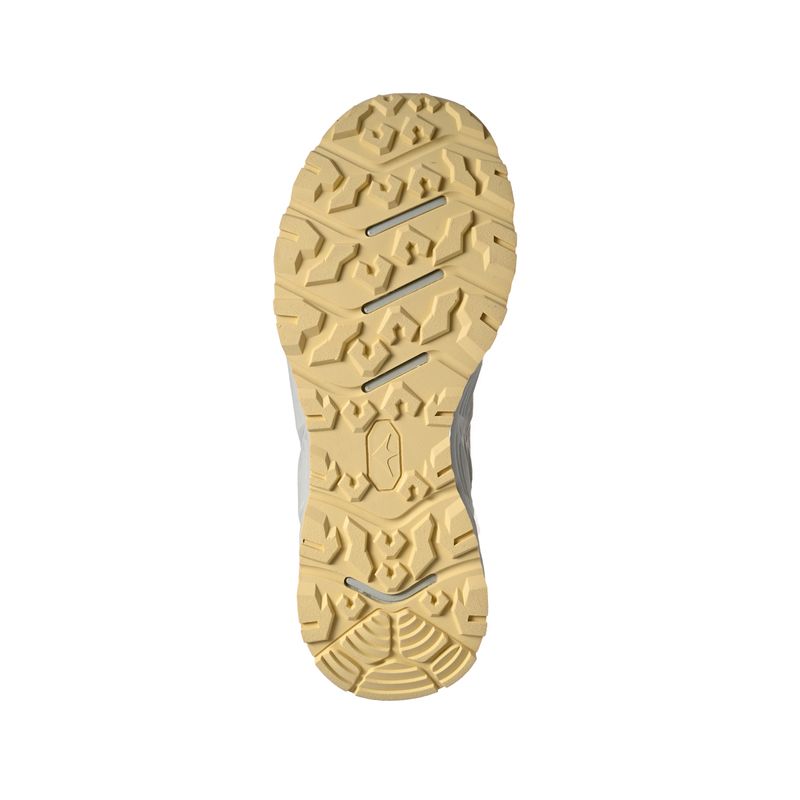Zapatillas-Montagne-Neorace-INFERIOR-SUELA