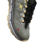 Zapatillas-Montagne-Neorace-DETALLES-1