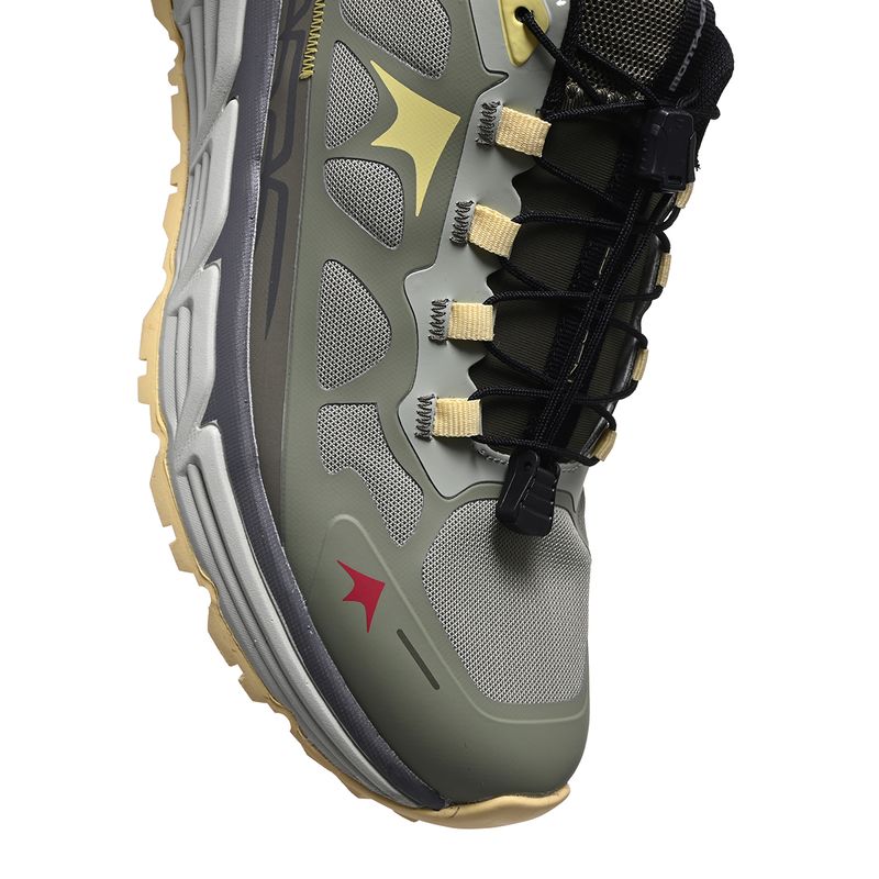 Zapatillas-Montagne-Neorace-DETALLES-1
