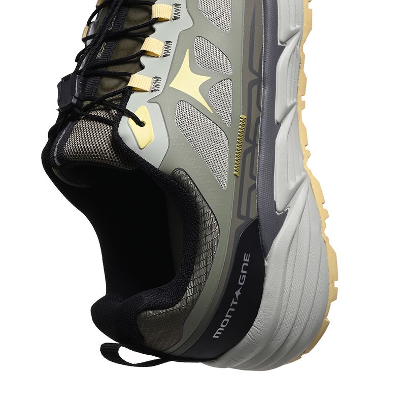 Zapatillas-Montagne-Neorace-DETALLES-2
