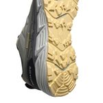 Zapatillas-Montagne-Neorace-DETALLES-3