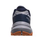 Zapatillas-Montagne-Terrain-POSTERIOR-TALON